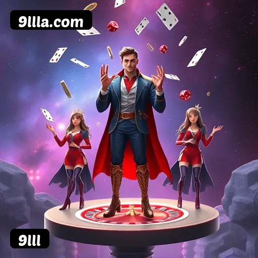 Recursos Exclusivos do App 9lll - Modo Offline, Login Biométrico