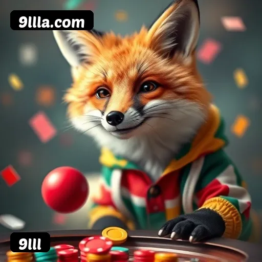Jogos de Cassino Premium - Slots, Roleta, Blackjack e Dealer Ao Vivo