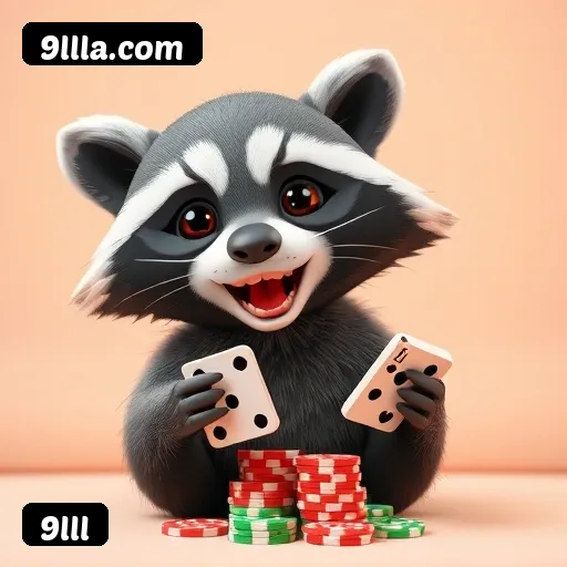 Jogos de Cassino em Destaque - Slots, Roleta, Blackjack