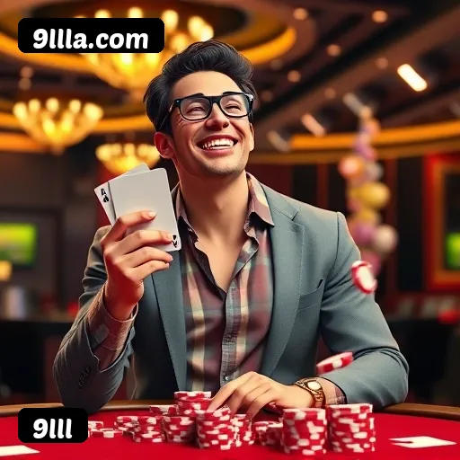 Categorias de Jogos - Slots, Mesa, Ao Vivo, Jackpots