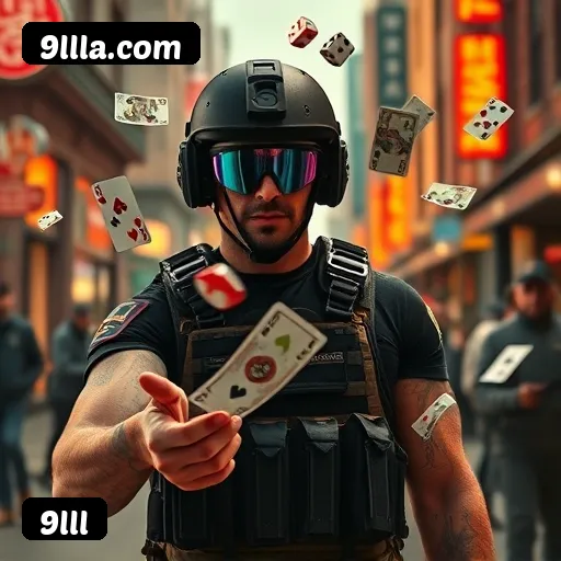 Coleção Premium de Slots 9lll - NetEnt, Pragmatic Play, Evolution